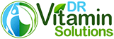 Dr Vitamin Solutions Promo Code